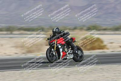 media/Oct-26-2025-Race Pace (Sun) [[c1447ca738]]/Verified/3-Turn 14 Exit Pans (1030am)/